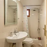 La Serena & Farm With Heated Pool