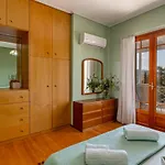 La Serena & Farm With Heated Pool * 레팀노