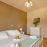 La Serena & Farm With Heated Pool * 레팀노