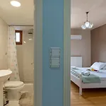 빌라 La Serena & Farm With Heated Pool *