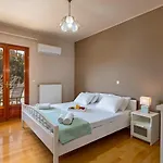 La Serena & Farm With Heated Pool