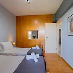 빌라 La Serena & Farm With Heated Pool 레팀노