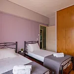 빌라 La Serena & Farm With Heated Pool