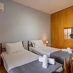 La Serena & Farm With Heated Pool 빌라 레팀노