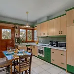 La Serena & Farm With Heated Pool 빌라