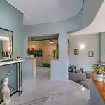 La Serena & Farm With Heated Pool 레팀노