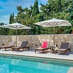 La Serena & Farm With Heated Pool * 레팀노