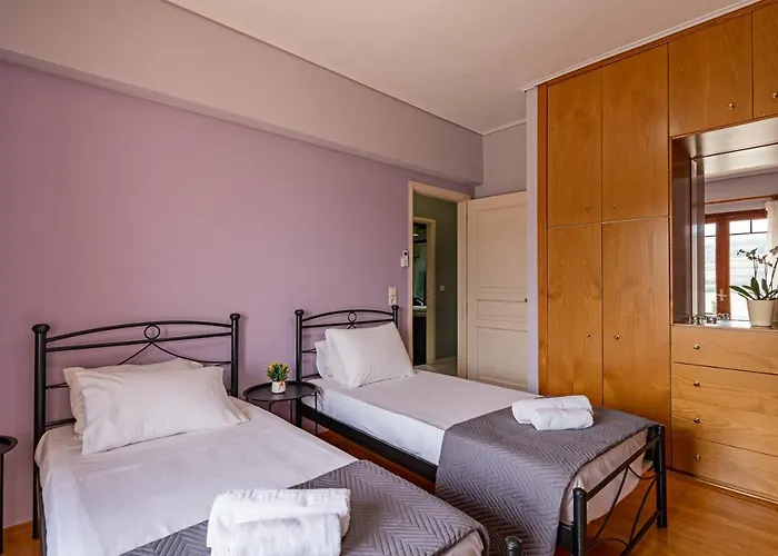 Willa La Serena & Farm With Heated Pool